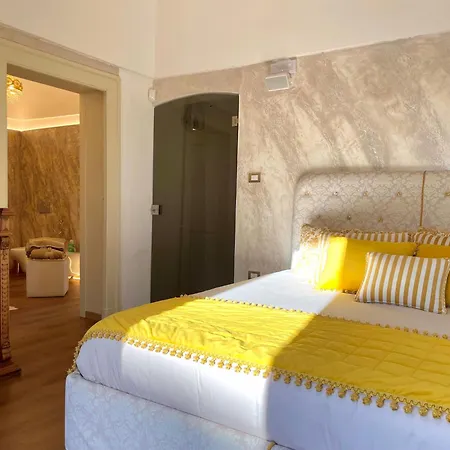 Gæstehus Suite-regia Domus 3*