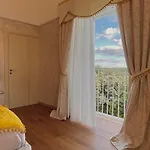 Luxury Regia With Swimming Pool Pensjonat Sovereto