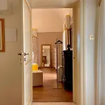 Pensionat Luxury Regia With Swimming Pool Sovereto
