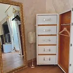 Luxury Regia With Swimming Pool 3* Sovereto