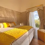 Pensionat Luxury Regia With Swimming Pool