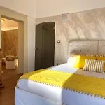 Pensionat Luxury Regia With Swimming Pool 3*
