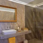 Luxury Regia With Swimming Pool Sovereto