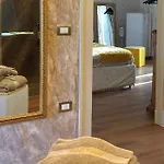 Luxury Regia With Swimming Pool بيت ضيافة Sovereto