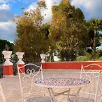 Pensjonat Luxury Regia With Swimming Pool Sovereto