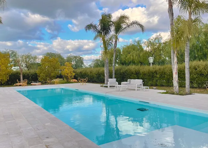 Gasthuis Suite-regia Domus 3*